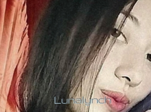 Lunalynch
