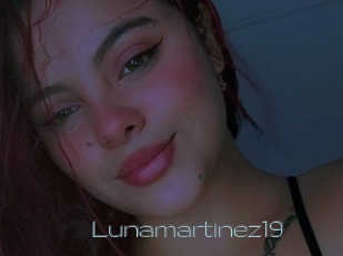 Lunamartinez19