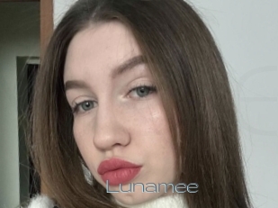 lunamee Vidéos de Jeunes