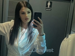 Lunamist