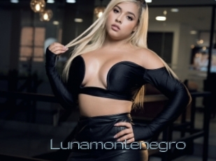 Lunamontenegro