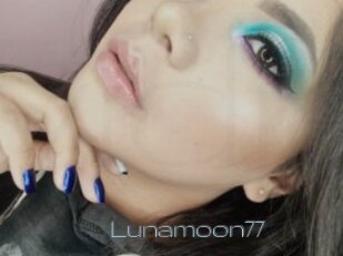 Lunamoon77