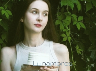 Lunamores