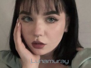 Lunamuray