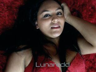 Lunaredd
