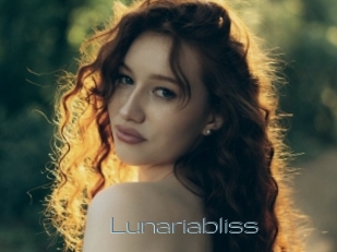 lunariabliss Vidéos de Jeunes