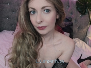 Lunariva
