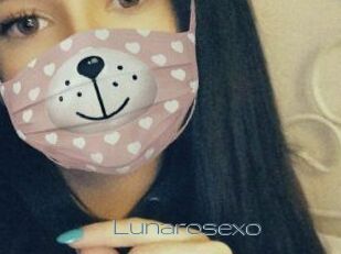 Lunarosexo