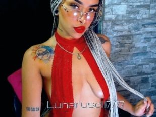 Lunarusell7777
