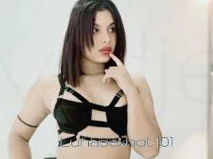 Lunasexhot_101