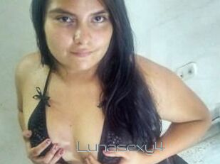 Lunasexy4