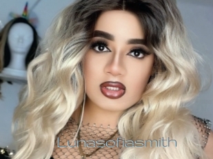 lunasofiasmith Vidéos de Jeunes