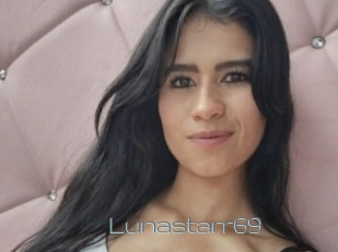 lunastarr69 Vidéos de Jeunes