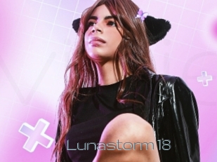 Lunastorm_18