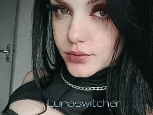 Lunaswitcher