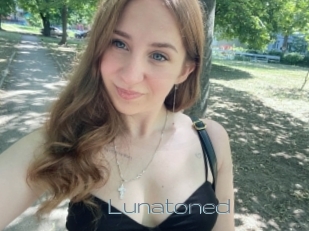 lunatoned Vidéos de Jeunes