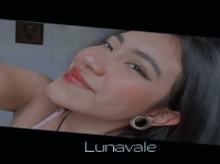 Lunavale