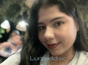 Lunawild_vc