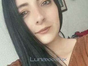 Lunaxxxthx