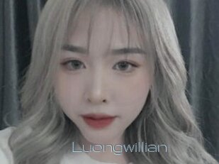 Luongwillian