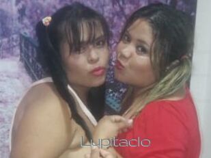 Lupitaclo