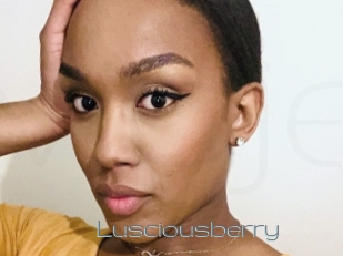 lusciousberry Vidéos de Jeunes
