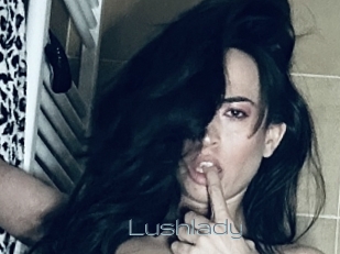 Lushlady