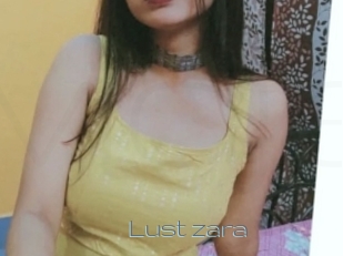 Lust_zara