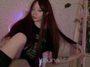 luuna Vidéos de Jeunes