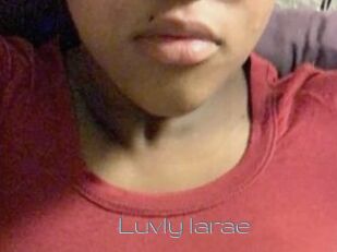 Luvly_larae