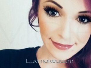 Luvmakeucum