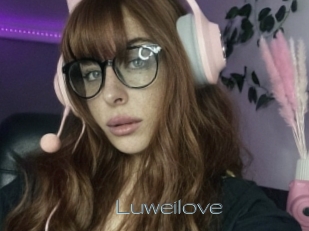 Luweilove