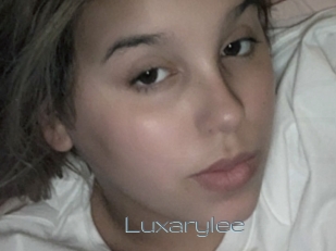 Luxarylee