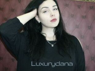 Luxurydana