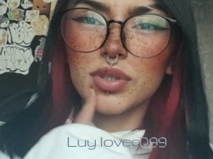 Luy_lovee099