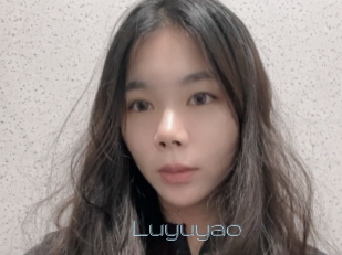 luyuyao Vidéos de Jeunes