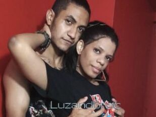Luzandbreic