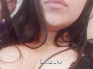 Luzcla
