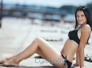 Lyalya1112