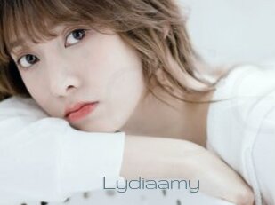 Lydiaamy