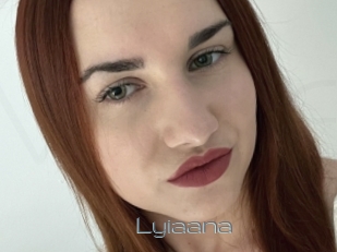 lyiaana Vidéos de Jeunes