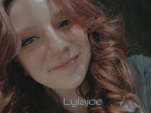 Lylajoe