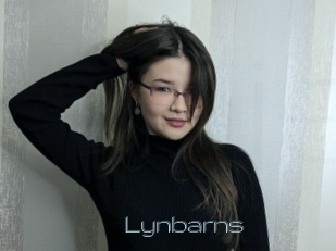 Lynbarns