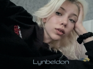 Lynbeldon