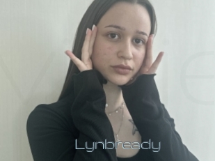 Lynbready