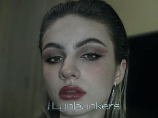Lynbunkers