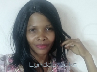 Lyndabrooks