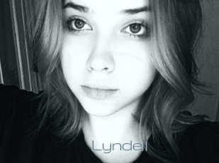 lyndell Vidéos de Jeunes