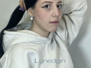 Lynedgin