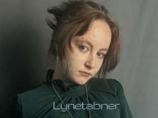 lynetabner Vidéos de Jeunes